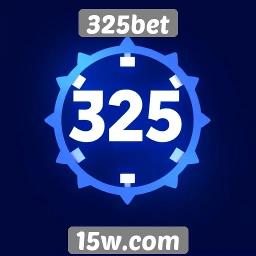 Vantagens e desvantagens do 325bet para apostadores