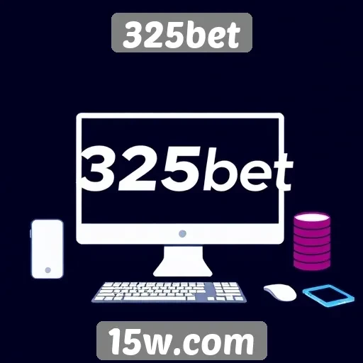 Suporte ao cliente do 325bet e suas funcionalidades