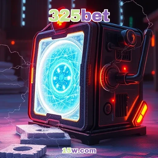 325bet: Junte-se à Comunidade e Aumente Suas Chances no Jogo