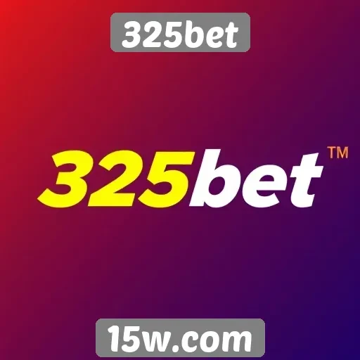Novas promoções disponíveis na 325bet
