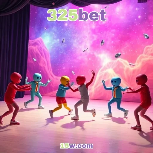 325bet: As Melhores Novidades em Jogos e Dicas Imperdíveis