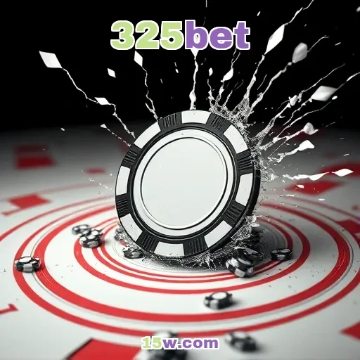 325bet: O Melhor Lugar para Jogar Poker Online no Brasil