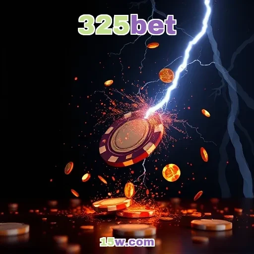 325bet: Descubra as Melhorias que as Promoções Podem Fazer Para Você