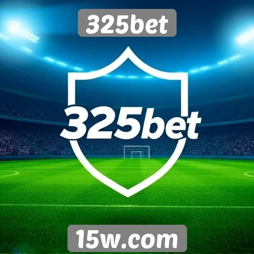 Avaliação da segurança e confiabilidade do 325bet